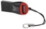Rebel microSD kártyaolvasó r53 REBEL mini