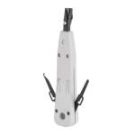 KEMOT Fogó LSA csatlakozókhoz