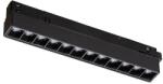 Nowodvorski Lámpa Nowodvorski LVM FOCUS LED 9W 4000K 10644