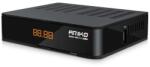 AMIKO Mini HD265 WIFI (HEVC - H. 265)