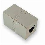 Solarix Csatlakozó CAT5E STP 8p8c RJ45/RJ45