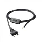 Nowodvorski CAMELEON CABLE WITH SWITCH BL 8611