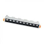 Nowodvorski Lámpa Nowodvorski MINI LED 3000K 20W 10045