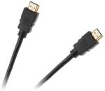 Cabletech HDMI kábel - HDMI 2.0 4K 10m Eco-Line CABLETECH