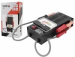 TOYA Akkumulátor teszter 6/12V YT-8310