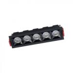 Nowodvorski Lámpa Nowodvorski MIDI LED 3000K 20W 10062