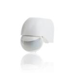 Kobi Mozgásérzékelő LX40 fehér 180 fok