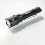 TIROSS Kézi lámpa TIROSS TS1908 1200LM