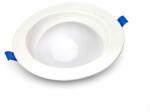 Kobi Lámpa LED SATURN 12W 4000K PREMIUM
