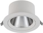 Nowodvorski Lámpa Nowodvorski EGINA LED 15W 10556