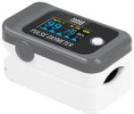 TEESA Pulzoximéter PX70 TEESA - best2buy - 8 279 Ft