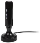 BLOW Antenna DVB-T ATD40 beltéri aktív