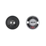 Dibeisi Szélessávú YD58 hangszóró 2, 25" (58 mm) 1W -8ohm