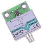 Cabletech LNA-101 antennaerősítő árnyékolt 15dB HFO