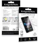 Krüger&Matz Védőfólia HQ Kruger&Matz MIST