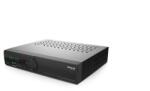 AMIKO HD-8265+ combo H 265/HEVC(S2+T2/C) CI