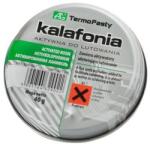 AG TermoPasty Gyanta - folyasztószer 40g