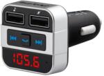 Peiying AUDIO FM MP3 adó Bluetooth PEIYING-gel