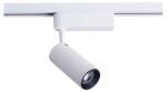 Nowodvorski Lámpa Nowodvorski IRIS LED WHITE 9000