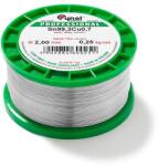 Cynel Ólommentes ón 2, 0 mm/250 g CYNEL Sn99, 3 Cu0, 7