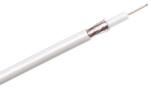 Cabletech Koaxiális kábel RG6U-75ohm-(B) (150m)