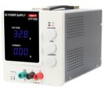 UNI-T Laboratóriumi tápegység UTP 1303 UNI-T, 0-32 V / 3A