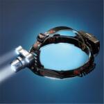 TIROSS fényszóró TS1198, 10W ZOOM COB LED