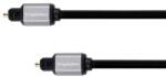 Krüger&Matz Optikai kábel 1 m Kruger&Matz Basic