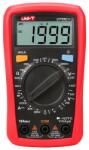 UNI-T UT33C+ UNI-T mérőműszer