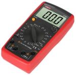 UNI-T Digitális mérőeszköz UNI-T UT601