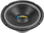 Dibeisi Repro. DBS G-8001 8" 90W -4