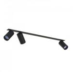 Nowodvorski Lámpa Nowodvorski MONO SURFACE III BLACK 7835