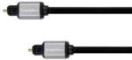 Krüger&Matz Optikai kábel 5 m Kruger&Matz Basic