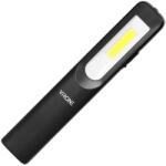 VIRONE LED munkalámpa 3W 1200mAh mágnessel