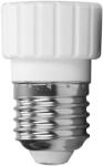 Orno E27 / GU10 izzófoglalat adapter