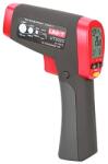 UNI-T Érintésmentes hőmérő UNI-T UT302C