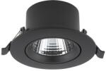 Nowodvorski Lámpa Nowodvorski EGINA LED 5W 10548