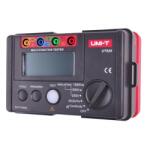 UNI-T UT526 digitális mérőműszer