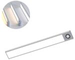 Kobi LED lámpa VIGO LX 2W 40cm, mozgásérzékelő