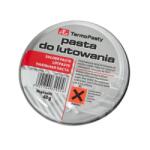 AG TermoPasty Forrasztópaszta 40g AG