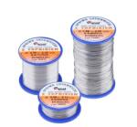 Cynel Ő 1, 5mm/500g CYNEL