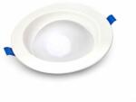 Kobi Lámpa LED SATURN 9W 4000K PREMIUM