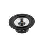 Dibeisi Szélessávú hangszóró DBS C-5015 5" (125 mm) 75W -4ohm