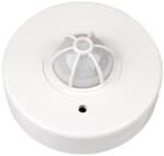Kobi LX06 mozgásérzékelő 360 fokos fehér