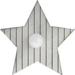 Nowodvorski Lámpa Nowodvorski TOY-STAR 9376