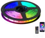 Kobi LED szalag PLAY teljes készlet 10m RGB