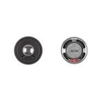 Dibeisi Szélessávú YD50 hangszóró 2" (50mm)/0.25W/8ohm