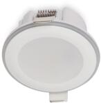 Kobi LED lámpa HALO 5.5W 4000K