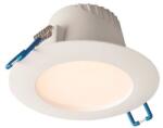 Nowodvorski Lámpa Nowodvorski HELIOS LED 8991