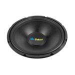 Dibeisi Hangszóró DBS G-1501 15" (381 mm) 200W -8ohm